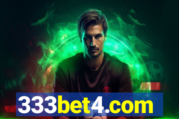 333bet4.com