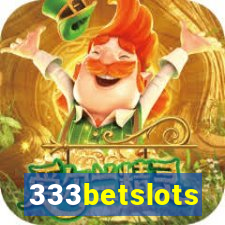 333betslots