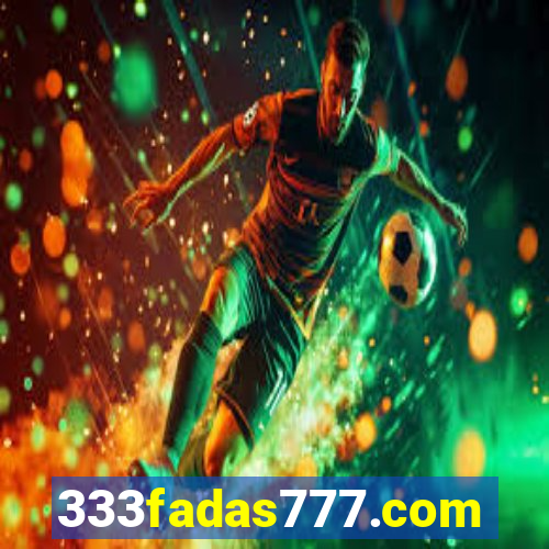 333fadas777.com