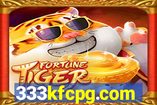 333kfcpg.com