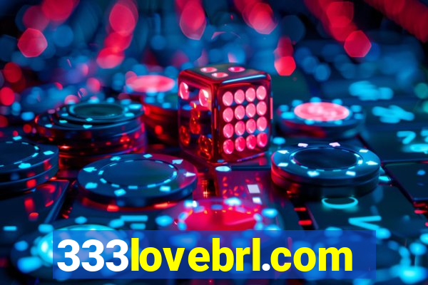 333lovebrl.com