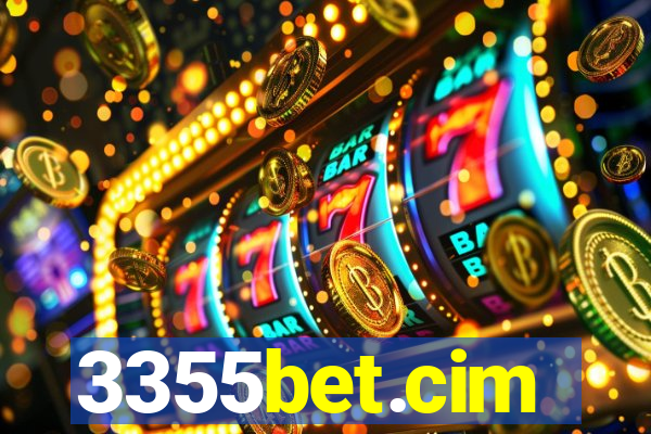 3355bet.cim