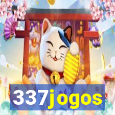 337jogos