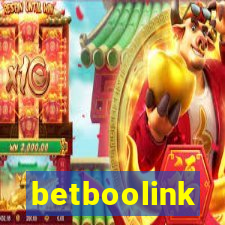 betboolink