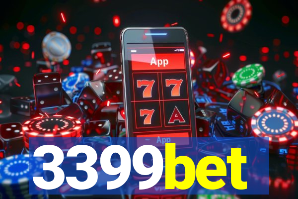 3399bet