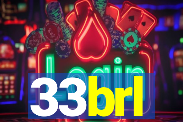 33brl