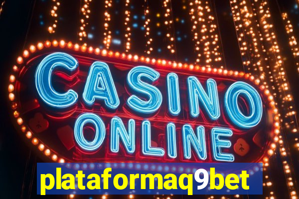 plataformaq9bet