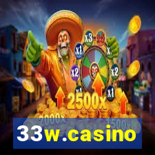 33w.casino