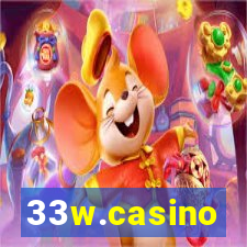 33w.casino