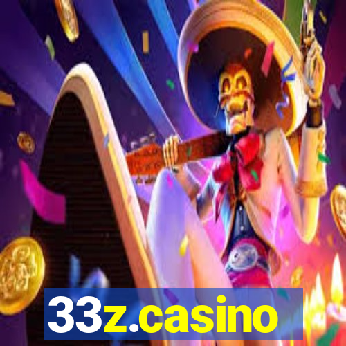 33z.casino