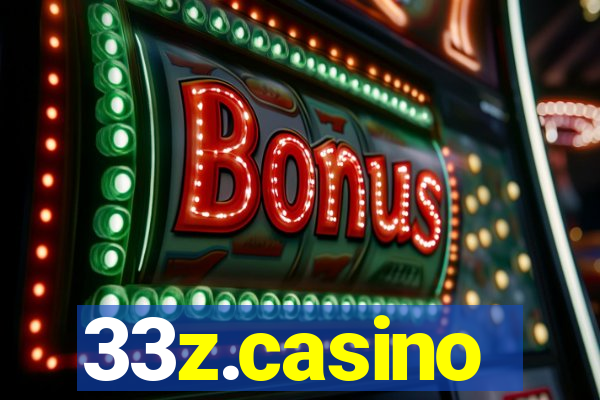 33z.casino