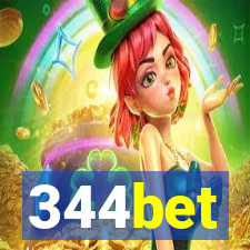 344bet