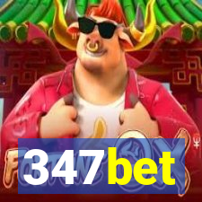 347bet