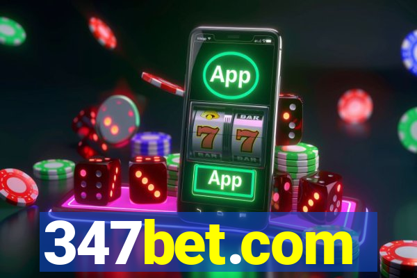 347bet.com