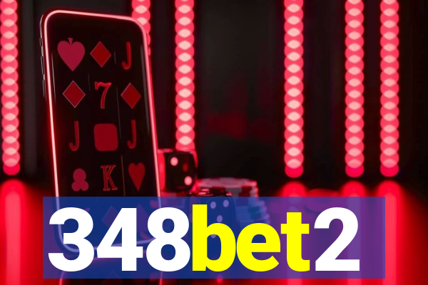 348bet2