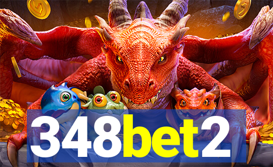 348bet2