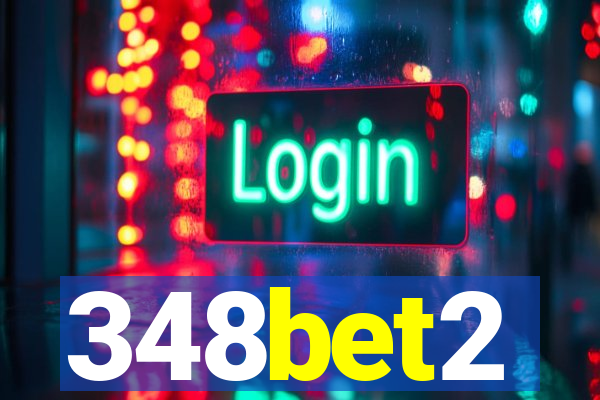 348bet2