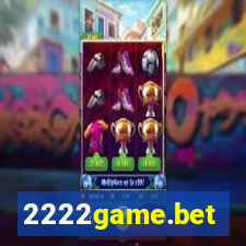 2222game.bet