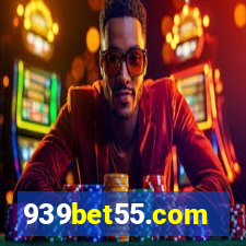 939bet55.com