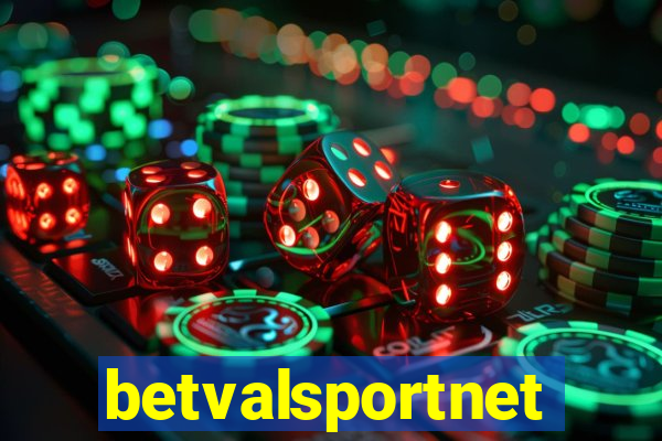 betvalsportnet