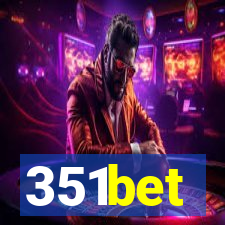 351bet