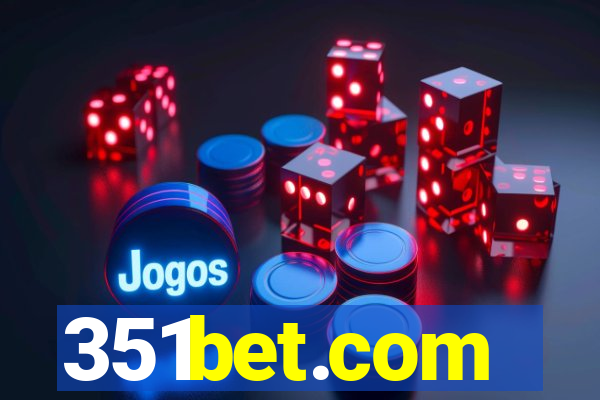 351bet.com