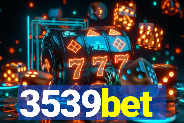 3539bet