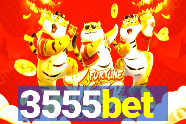 3555bet