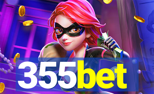 355bet