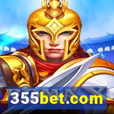 355bet.com