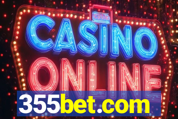 355bet.com