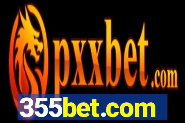 355bet.com