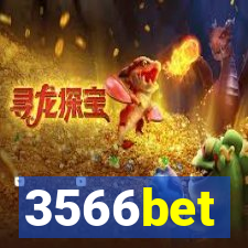 3566bet