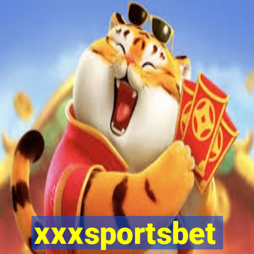 xxxsportsbet