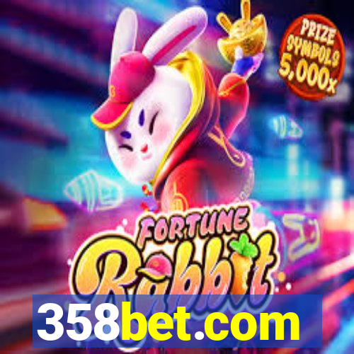 358bet.com