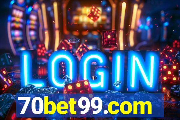 70bet99.com