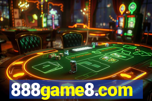 888game8.com