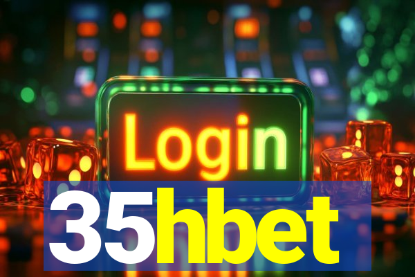 35hbet