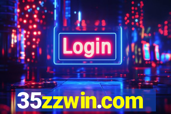 35zzwin.com