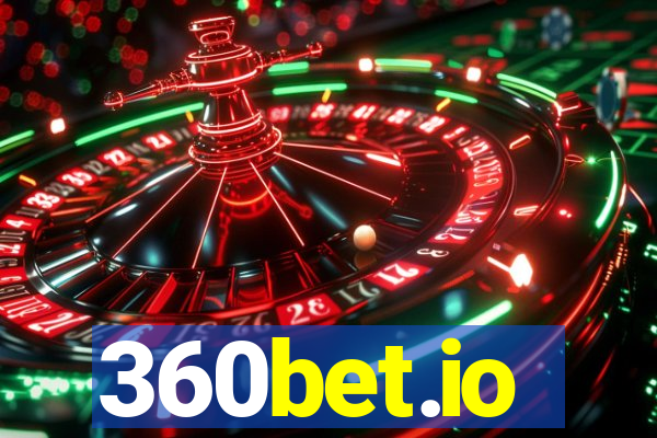 360bet.io