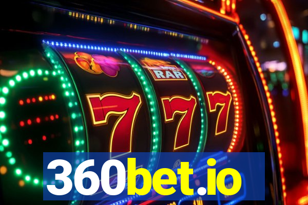 360bet.io