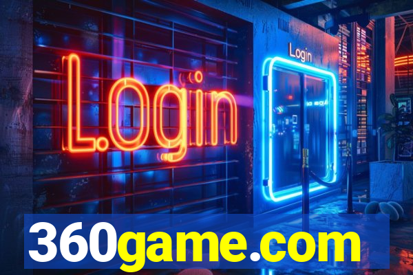 360game.com