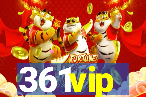 361vip