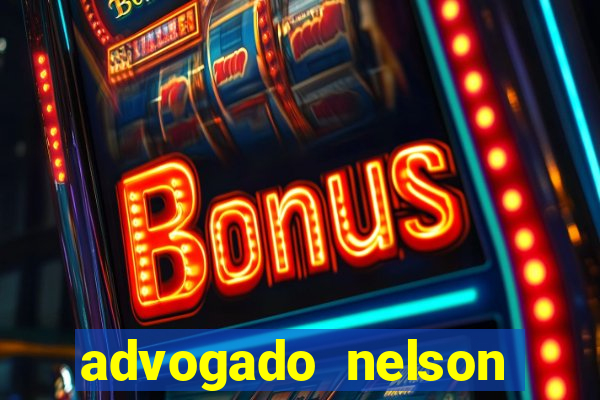 advogado nelson wilians fortuna