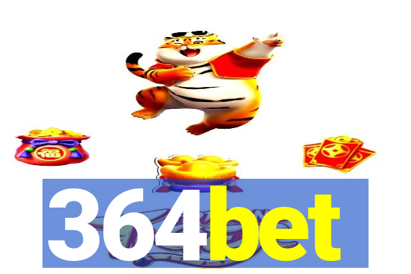 364bet