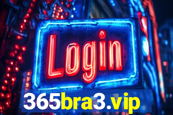 365bra3.vip