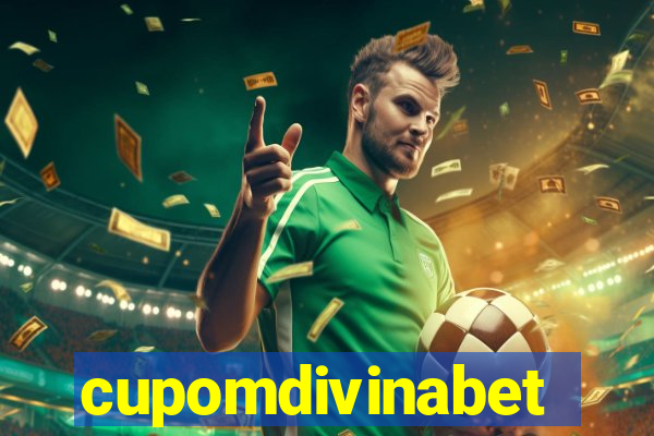 cupomdivinabet