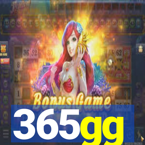 365gg