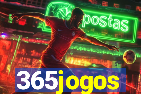 365jogos