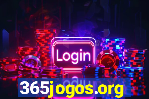 365jogos.org